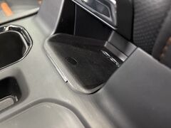 2024 GMC Sierra 2500HD 4x4 Crew Cab AT4 Fond du Lac WI