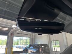 2024 GMC Sierra 2500HD 4x4 Crew Cab AT4 Fond du Lac WI