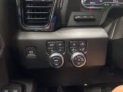 2024 GMC Sierra 2500HD 4x4 Crew Cab AT4 Fond du Lac WI