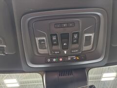 2024 GMC Sierra 2500HD 4x4 Crew Cab AT4 Fond du Lac WI