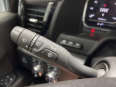 2024 GMC Sierra 2500HD 4x4 Crew Cab AT4 Fond du Lac WI