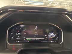 2024 GMC Sierra 2500HD 4x4 Crew Cab AT4 Fond du Lac WI