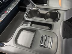 2024 GMC Sierra 2500HD 4x4 Crew Cab AT4 Fond du Lac WI
