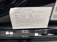 2024 GMC Sierra 2500HD 4x4 Crew Cab AT4 Fond du Lac WI