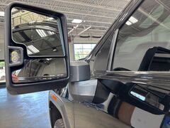 2024 GMC Sierra 2500HD 4x4 Crew Cab AT4 Fond du Lac WI