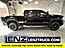 2024 GMC Sierra 2500HD 4x4 Crew Cab AT4 Fond du Lac WI