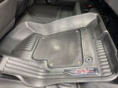 2024 GMC Sierra 2500HD 4x4 Crew Cab AT4 Fond du Lac WI