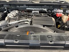 2024 GMC Sierra 2500HD 4x4 Crew Cab AT4 Fond du Lac WI