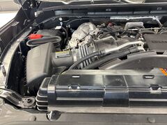 2024 GMC Sierra 2500HD 4x4 Crew Cab AT4 Fond du Lac WI