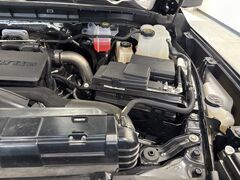 2024 GMC Sierra 2500HD 4x4 Crew Cab AT4 Fond du Lac WI