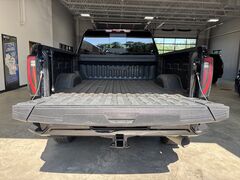 2024 GMC Sierra 2500HD 4x4 Crew Cab AT4 Fond du Lac WI