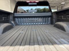 2024 GMC Sierra 2500HD 4x4 Crew Cab AT4 Fond du Lac WI