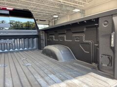 2024 GMC Sierra 2500HD 4x4 Crew Cab AT4 Fond du Lac WI