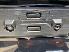 2024 GMC Sierra 2500HD 4x4 Crew Cab AT4 Fond du Lac WI