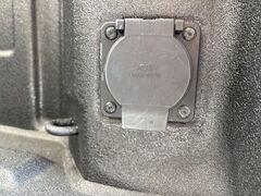 2024 GMC Sierra 2500HD 4x4 Crew Cab AT4 Fond du Lac WI