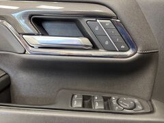 2024 GMC Sierra 2500HD 4x4 Crew Cab AT4 Fond du Lac WI