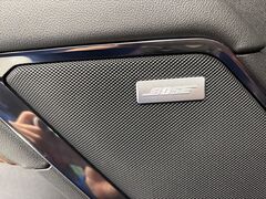2024 GMC Sierra 2500HD 4x4 Crew Cab AT4 Fond du Lac WI