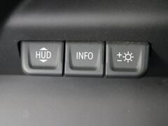 2024 GMC Sierra 2500HD 4x4 Crew Cab AT4X Fond du Lac WI