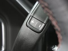 2024 GMC Sierra 2500HD 4x4 Crew Cab AT4X Fond du Lac WI