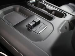 2024 GMC Sierra 2500HD 4x4 Crew Cab AT4X Fond du Lac WI