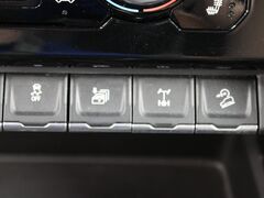 2024 GMC Sierra 2500HD 4x4 Crew Cab AT4X Fond du Lac WI