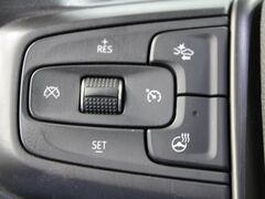 2024 GMC Sierra 2500HD 4x4 Crew Cab AT4X Fond du Lac WI
