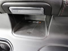2024 GMC Sierra 2500HD 4x4 Crew Cab AT4X Fond du Lac WI