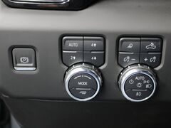2024 GMC Sierra 2500HD 4x4 Crew Cab AT4X Fond du Lac WI
