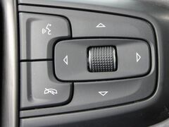 2024 GMC Sierra 2500HD 4x4 Crew Cab AT4X Fond du Lac WI