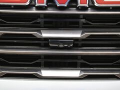2024 GMC Sierra 2500HD 4x4 Crew Cab AT4X Fond du Lac WI