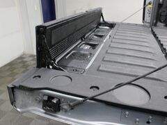 2024 GMC Sierra 2500HD 4x4 Crew Cab AT4X Fond du Lac WI