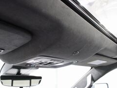 2024 GMC Sierra 2500HD 4x4 Crew Cab AT4X Fond du Lac WI
