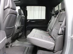2024 GMC Sierra 2500HD 4x4 Crew Cab AT4X Fond du Lac WI