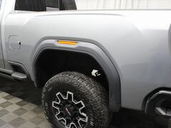 2024 GMC Sierra 2500HD 4x4 Crew Cab AT4X Fond du Lac WI