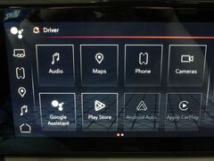 2024 GMC Sierra 2500HD 4x4 Crew Cab AT4X Fond du Lac WI