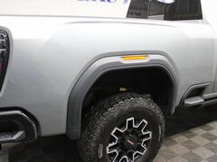 2024 GMC Sierra 2500HD 4x4 Crew Cab AT4X Fond du Lac WI