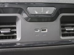 2024 GMC Sierra 2500HD 4x4 Crew Cab AT4X Fond du Lac WI