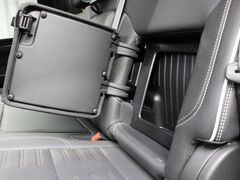 2024 GMC Sierra 2500HD 4x4 Crew Cab AT4X Fond du Lac WI