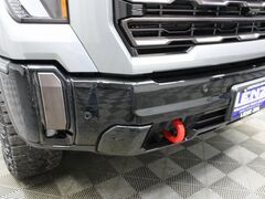 2024 GMC Sierra 2500HD 4x4 Crew Cab AT4X Fond du Lac WI