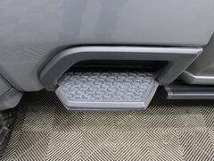 2024 GMC Sierra 2500HD 4x4 Crew Cab AT4X Fond du Lac WI