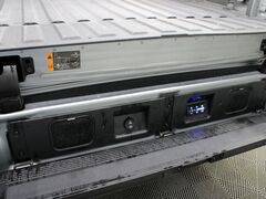 2024 GMC Sierra 2500HD 4x4 Crew Cab AT4X Fond du Lac WI