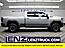 2024 GMC Sierra 2500HD 4x4 Crew Cab AT4X Fond du Lac WI