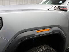 2024 GMC Sierra 2500HD 4x4 Crew Cab AT4X Fond du Lac WI