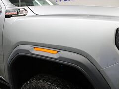2024 GMC Sierra 2500HD 4x4 Crew Cab AT4X Fond du Lac WI