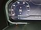 2024 GMC Sierra 2500HD 4x4 Crew Cab Denali Fond du Lac WI