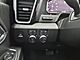 2024 GMC Sierra 2500HD 4x4 Crew Cab Denali Fond du Lac WI