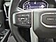 2024 GMC Sierra 2500HD 4x4 Crew Cab Denali Fond du Lac WI