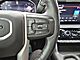 2024 GMC Sierra 2500HD 4x4 Crew Cab Denali Fond du Lac WI
