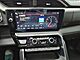 2024 GMC Sierra 2500HD 4x4 Crew Cab Denali Fond du Lac WI