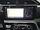 2024 GMC Sierra 2500HD 4x4 Crew Cab Denali Fond du Lac WI